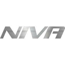 Вскрытие автомобиля Нивы (NIVA) в Пензе