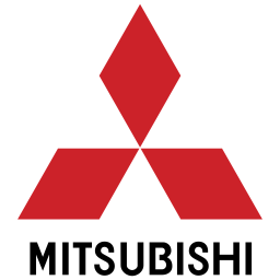 Вскрытие автомобиля Митсубиси (Mitsubishi) в Пензе