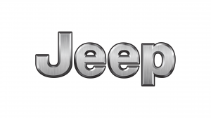 Вскрытие автомобиля Джип (Jeep) в Пензе