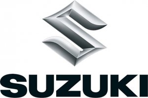 Вскрытие автомобиля Сузуки (Suzuki) в Пензе