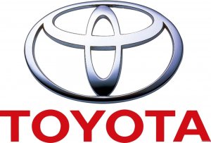 Вскрытие автомобиля Тойота (Toyota) в Пензе