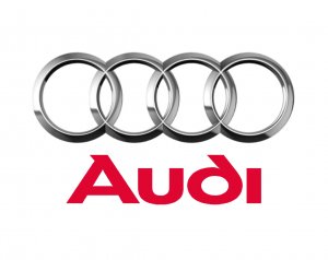 Вскрытие автомобиля Ауди (Audi) в Пензе