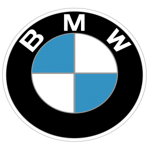 Вскрытие автомобиля БМВ (BMW) в Пензе