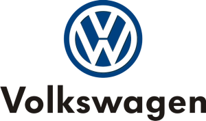 Вскрытие автомобиля Фольксваген (Volkswagen) в Пензе