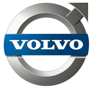Вскрытие автомобиля Вольво (Volvo) в Пензе