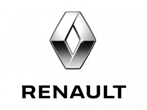 Вскрытие автомобиля Рено (Renault) в Пензе