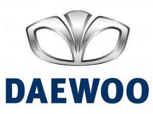 Вскрытие автомобиля Дэу (Daewoo) в Пензе