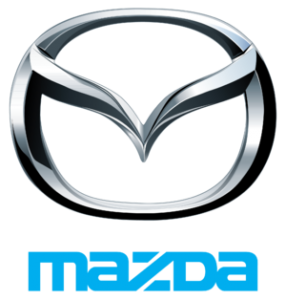 Вскрытие автомобиля Мазда (Mazda) в Пензе