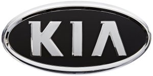 Вскрытие автомобиля Киа (Kia) в Пензе