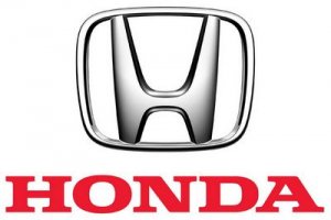 Вскрытие автомобиля Хонда (Honda) в Пензе