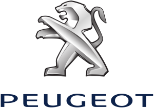 Вскрытие автомобиля Пежо (Peugeot) в Пензе