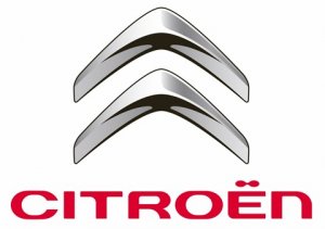 Вскрытие автомобиля Ситроен (Citroën) в Пензе