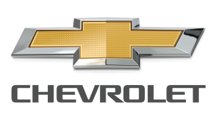 Вскрытие автомобиля Шевроле (Chevrolet) в Пензе