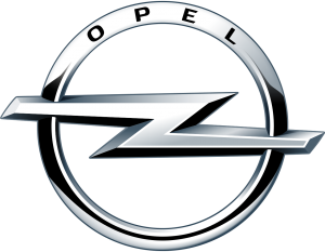 Вскрытие автомобиля Опель (Opel) в Пензе