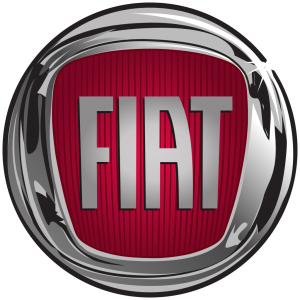 Вскрытие автомобиля Фиат (Fiat) в Пензе
