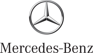 Вскрытие автомобиля Мерседес (Mercedes) в Пензе
