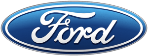Вскрытие автомобиля Форд (Ford) в Пензе