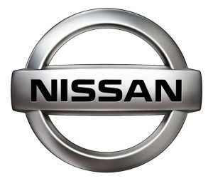 Вскрытие автомобиля Ниссан (Nissan) в Пензе