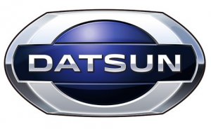 Вскрытие автомобиля Датсун (Datsun) в Пензе